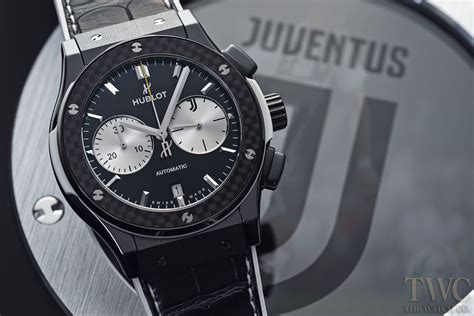 what is hublot|what is Hublot known for.